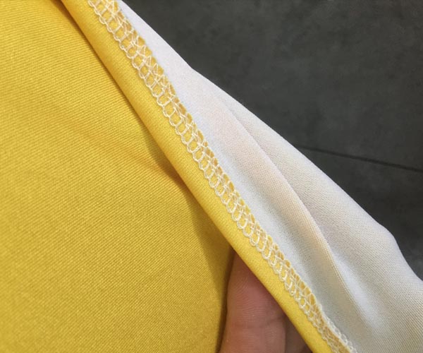 good sewing for tablecloths