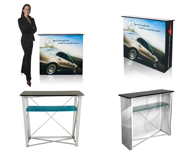 promotion counters